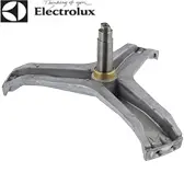 Thay Chạc Ba Máy Giặt Electrolux Tại Hà Nội