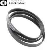 Thay Dây Curoa Máy Giặt Electrolux Tại Hà Nội