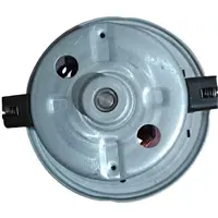 Bán Motor Máy Hút Bụi Electrolux 