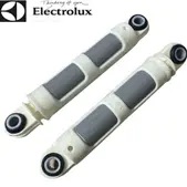 Thay Giảm Xóc Máy Giặt Electrolux Tại Hà Nội