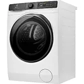 Trạm Bảo Hành Máy Giặt Electrolux Tại Hà Nội