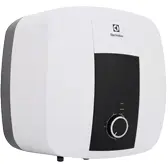 Trung Tâm Bảo Hành Bình Nóng Lạnh Electrolux Tại Hà Nội