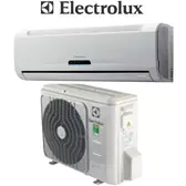 Trung Tâm Bảo Hành Điều Hòa Electrolux Tại Hà Nội