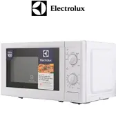 Trung Tâm Bảo Hành Lò Vi Sóng Electrolux Tại Hà Nội